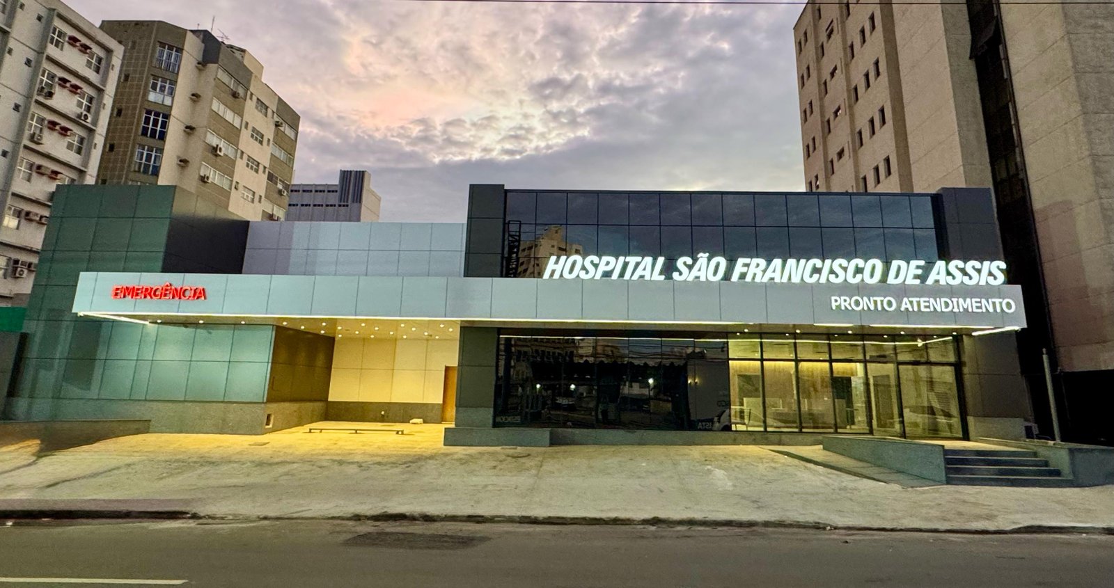 Imagem-/assets/images/fgl/projetos/hospital-sao-francisco.jpg